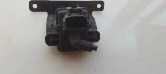 Ford Focus Air pressure sensor 98AB9F479BA 98AB-9F479-BA