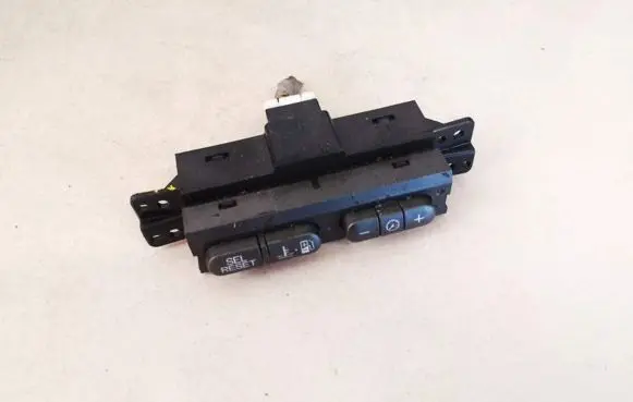 Honda Civic Other switches/knobs/shifts m30084