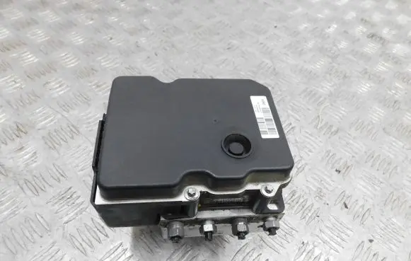 Citroen C3 Picasso ABS Pump 0265230477 96609311 08103070350