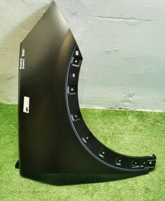 Ford Puma Fender L1TB16015ADANEK L1TB16015A