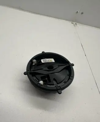 BMW X5 F15 Front door wing mirror part 698034