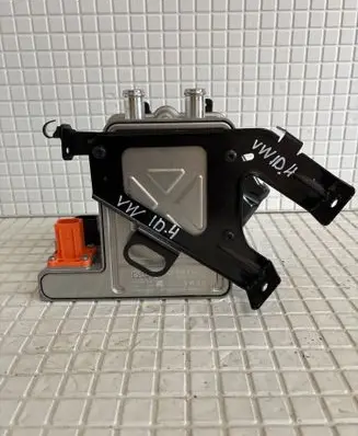 Volkswagen ID.4 Coolant heater 1EE9632310