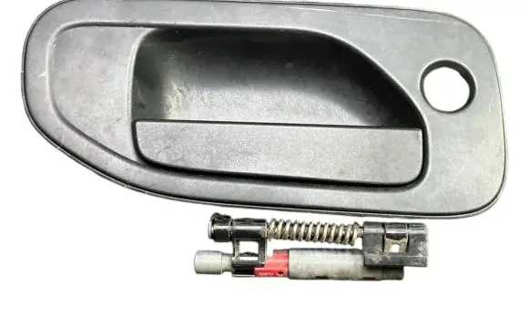 Nissan NV200 Front door exterior handle