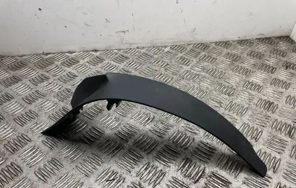 BMW 4 F32 F33 Other interior part 7427139