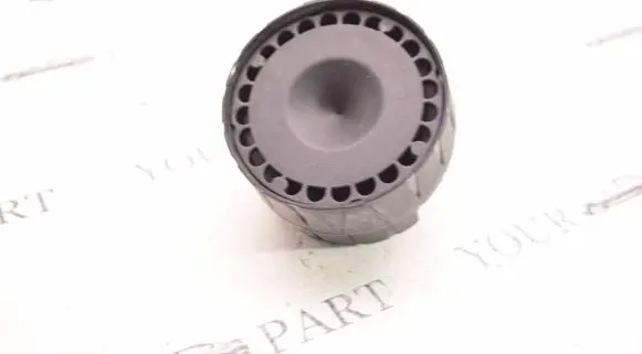 BMW X1 F48 F49 Alarm system siren 9383320