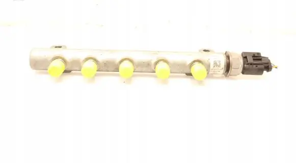 KIA Rio Fuel main line pipe R9144Z271A