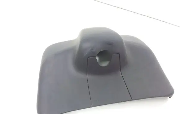 Honda CR-V Other interior part 76412T1GA