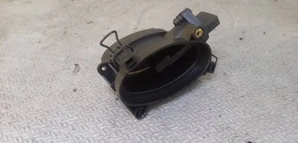 Land Rover Freelander Mass air flow meter 0928400357 13712247592