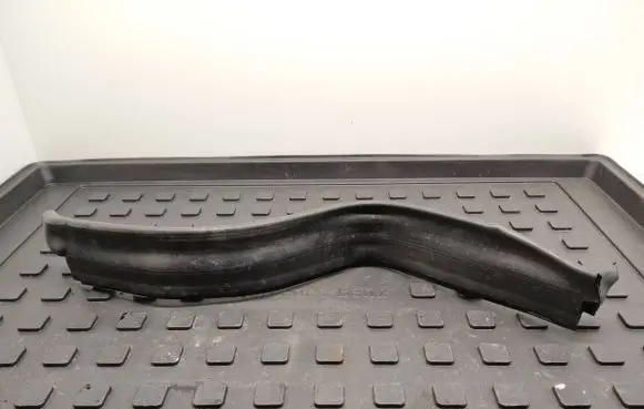 Mercedes-Benz GLK (X204) Engine compartment rubber A2046200096