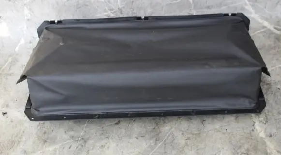 BMW 6 E63 E64 Roof 7202897