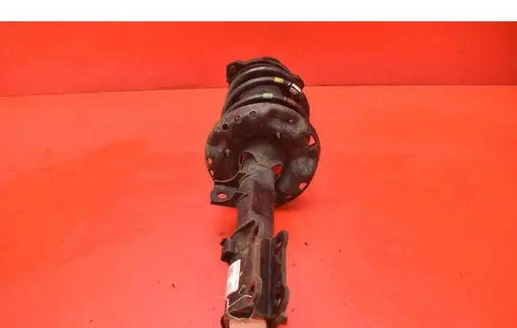 Hyundai Kona I Front shock absorber/damper 54651J9000