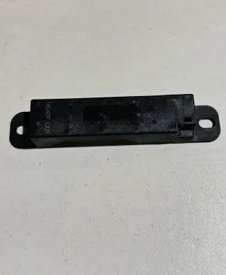 Mercedes-Benz GLE (W166 - C292) Sensor A2059053005