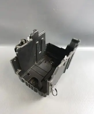 Ford Ecosport Battery box tray GN1510723 GN1510723BD
