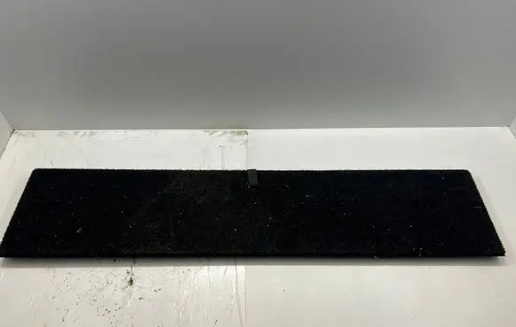 Toyota RAV 4 (XA30) Trunk/boot mat liner 5841542020