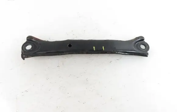 Mini Cooper Countryman R60 Lambda probe sensor 9807165