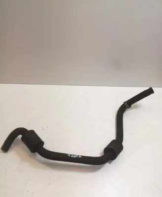 Mercedes-Benz R W251 Power steering hose/pipe/line A2514660281