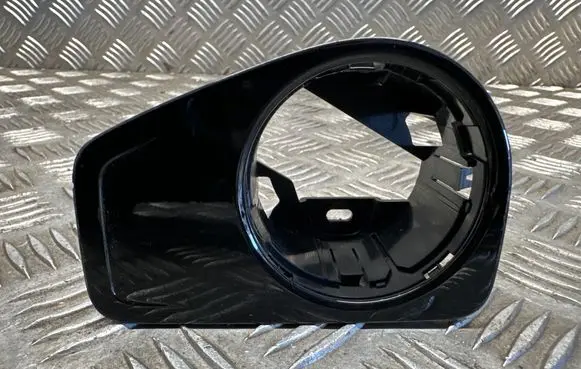 Volkswagen Golf VII Other dashboard part 5G1858060 5G1858210
