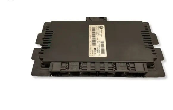 BMW 3 E90 E91 Light module LCM 9204540 61359204540 9204543