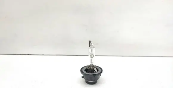 Land Rover Discovery 3 - LR3 Xenon bulb 