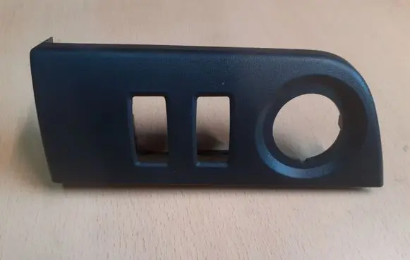 Dacia Dokker Other dashboard part 251631213R