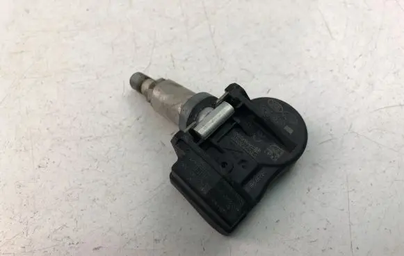 KIA Sorento Air pressure sensor 529333N100