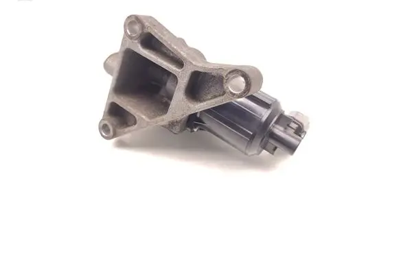 Mazda 6 EGR valve R2AA20300B K5T70873 K6266