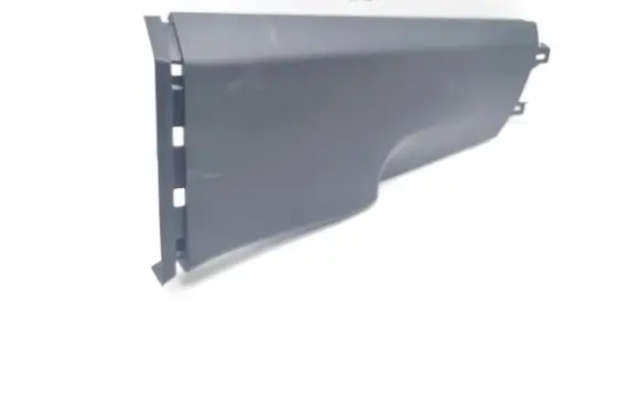 Cupra Born (B) pillar trim (bottom) 10A867291