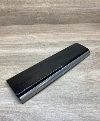 BMW 7 F01 F02 F03 F04 Other interior part 9192351
