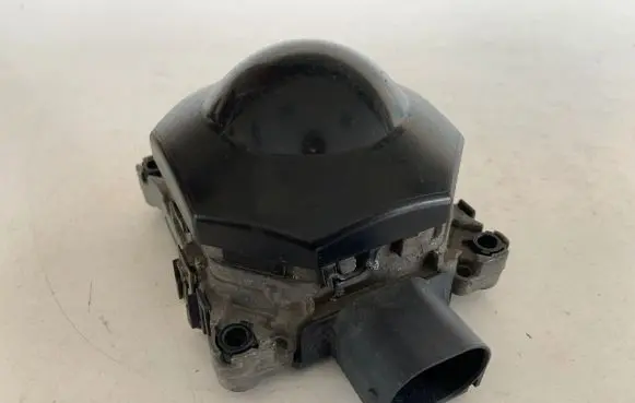 Audi Q7 4M Distronic sensor radar 4M0907541E 4M0907541