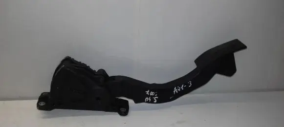 Volvo S40 Accelerator throttle pedal 00864164 A413