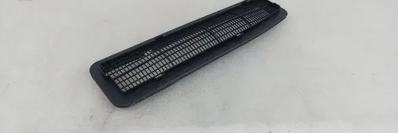 Audi Q4 Sportback e-tron Front grill 1EB819060B PPT40TP2