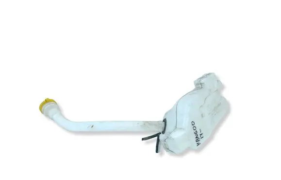 Renault Kangoo II Windshield washer fluid reservoir/tank 8200431474 8200431475