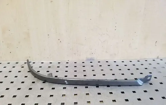 Audi 80 90 S2 B4 Under headlight/headlamp trim 8A0853208A