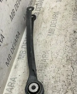 Mercedes-Benz C W205 Rear control arm A2043521205
