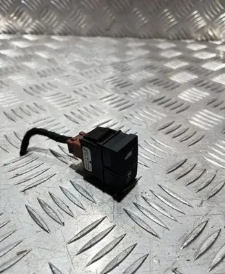 Honda ZR-V Tailgate opening switch 35370-TMA-H010-M2