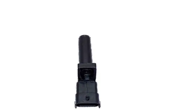Mercedes-Benz C W204 Crankshaft position sensor A2761530128 077T1255440