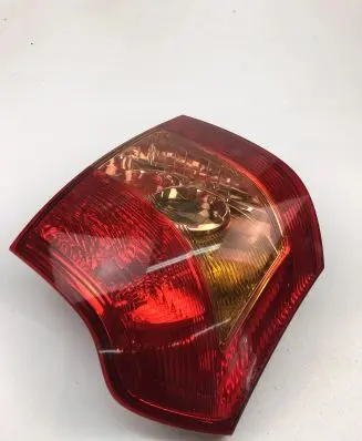 Toyota Corolla E120 E130 Tailgate rear/tail lights 8156113620
