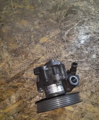 Volkswagen PASSAT B5 Power steering pump 8D0145156T 7690955102 26031106