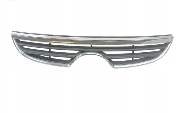 Hyundai ix 55 Front grill