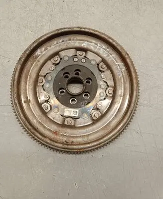 Volkswagen Arteon Dual mass flywheel 04L105266AB 310717 0000235