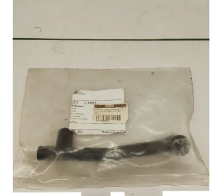 Mercedes-Benz 190 W201 Other engine bay part 1020945882 A1020945882 38214