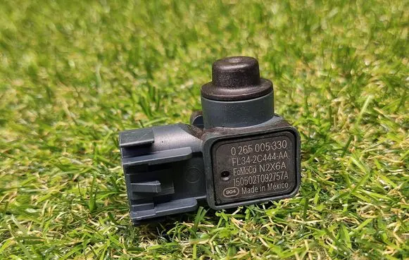 Ford F150 Air pressure sensor FL342C444AA 0265005330