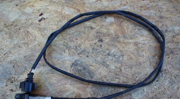 Audi A8 S8 D3 4E Lambda probe sensor AUDI0258010073