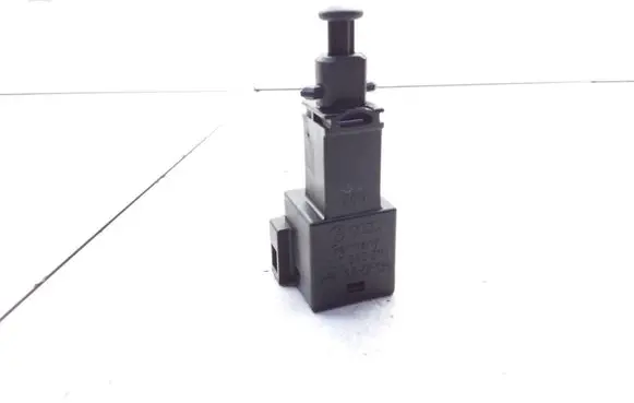 Volkswagen New Beetle Brake pedal sensor switch 1J0945511A