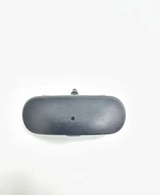 Audi A5 Windshield washer spray nozzle 8w6955988A