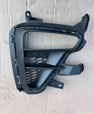 KIA Ceed Front fog light trim/grill 86564J7000