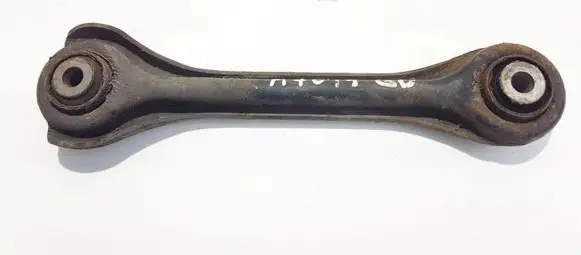 Mercedes-Benz CLC CL203 Rear upper control arm/wishbone