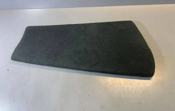 BMW X5 E70 Centre console side trim rear 51166963426 6963426