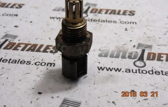 Toyota Avensis T250 Intake air temperature sensor 8942460010