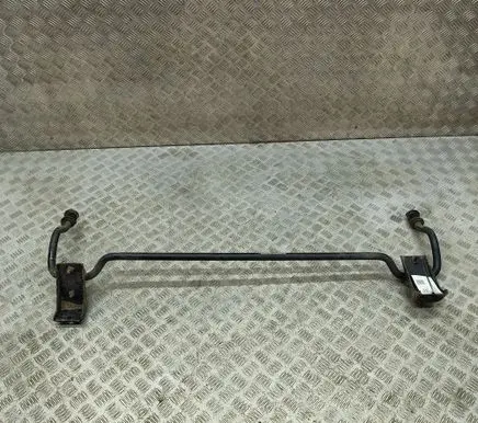 Volkswagen Transporter - Caravelle T6 Front anti-roll bar/sway bar 7LA411305D